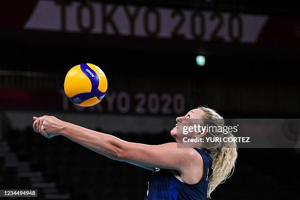 8 624 Us Olympic Womens Volleyball Stock Photos High Res Pictures And 8-624-us-olympic-womens-volleyball-stock-photos-high-res-pictures-and