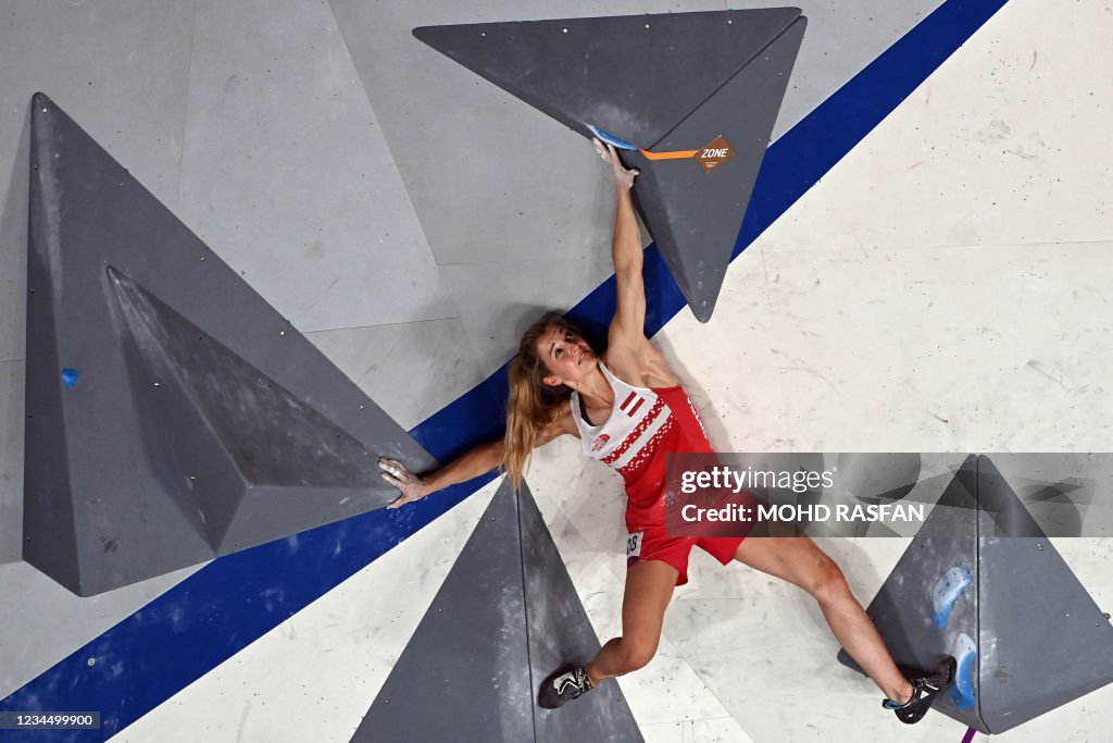 CLIMBING-OLY-2020-2021-TOKYO