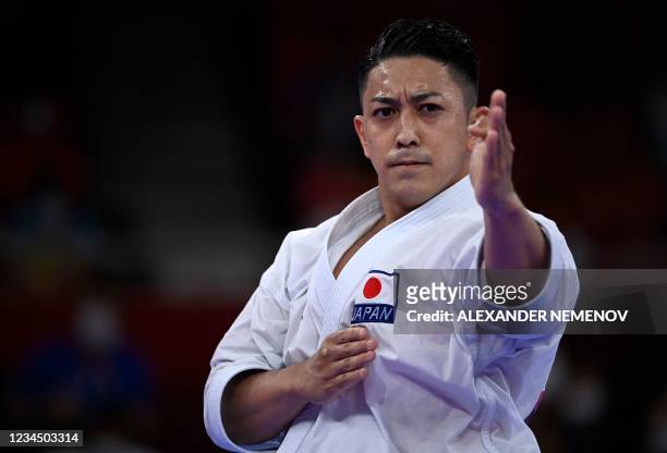 9,503 Kata Kata Photos and Premium High Res Pictures - Getty Images