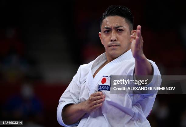 9,503 Kata Kata Photos and Premium High Res Pictures - Getty Images 9,503 Kata Kata Photos and Premium High Res Pictures - Getty Images
