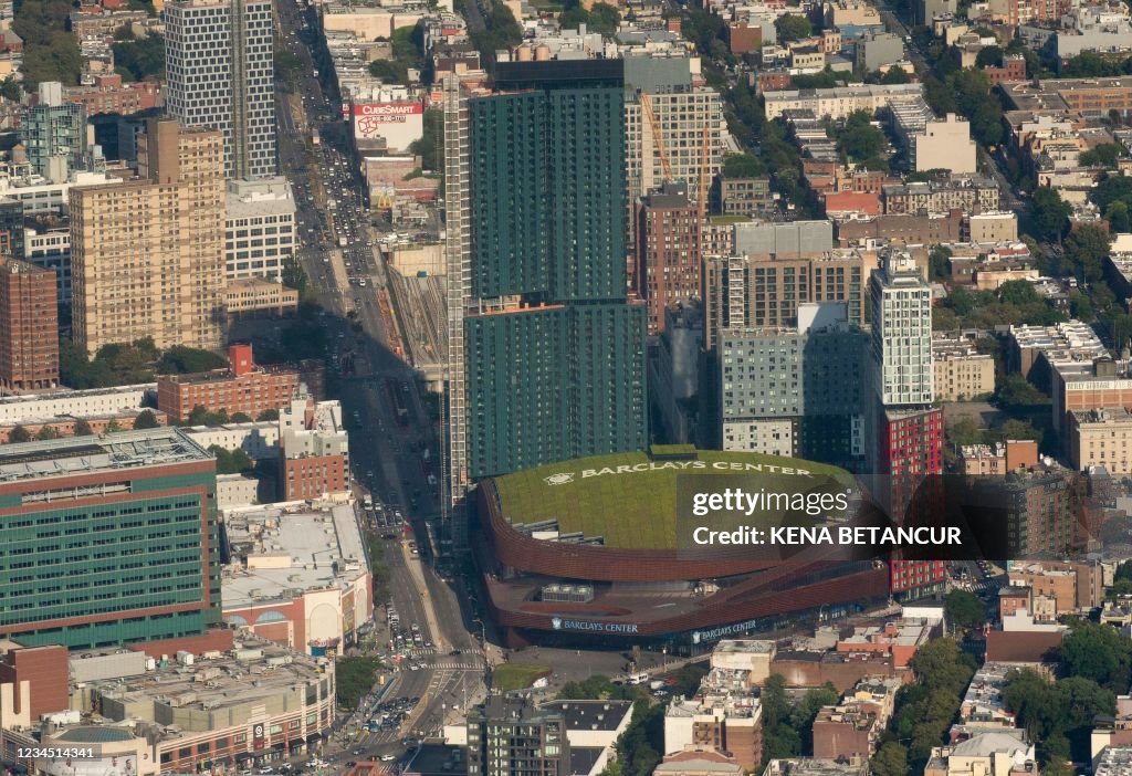 US-LANDSCAPE-ARCHITECTURE