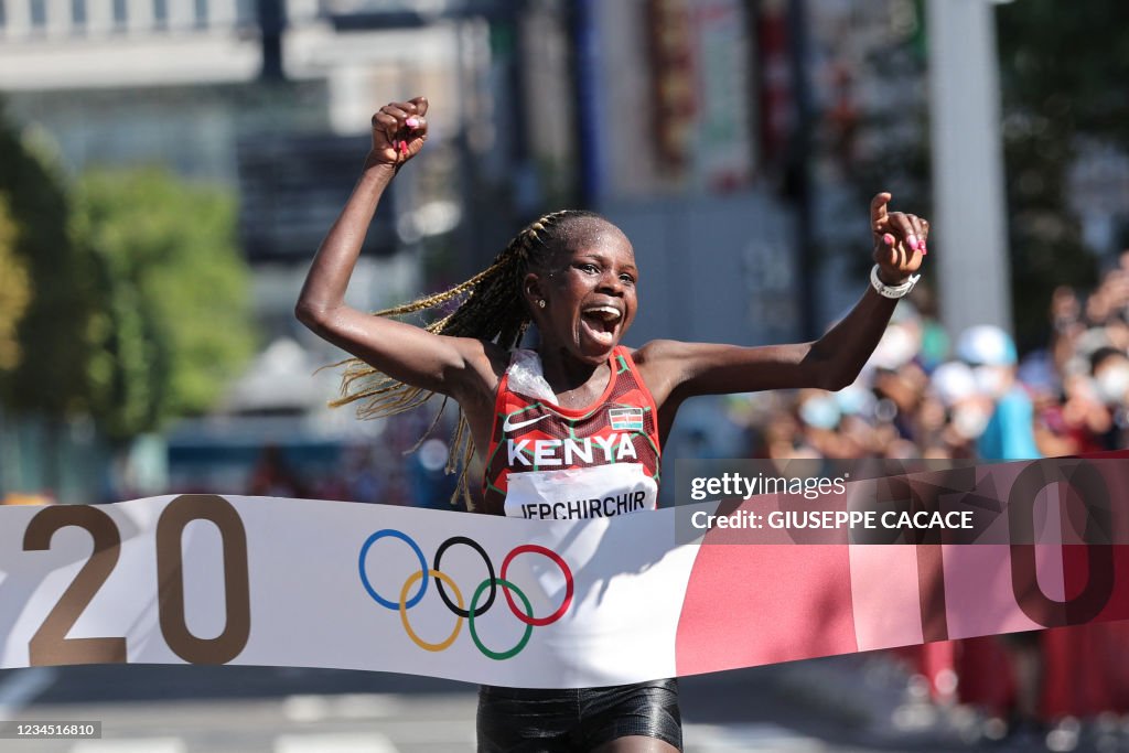 TOPSHOT-ATHLETICS-OLY-2020-2021-TOKYO