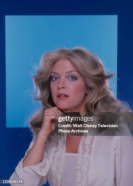 Lydia Cornell promotional photo for the ABC tv series 'Too Close for ...