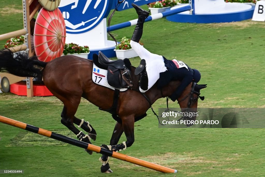 TOPSHOT-PENTATHLON-OLY-2020-2021-TOKYO