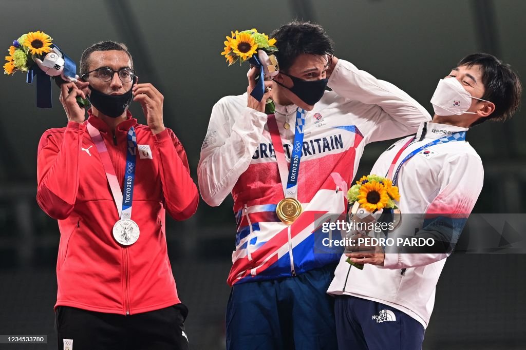 PENTATHLON-OLY-2020-2021-TOKYO-PODIUM