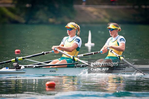 52 Kerry Hore Photos & High Res Pictures Getty Images