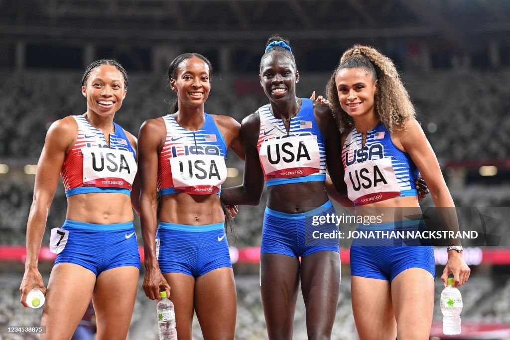 ATHLETICS-OLY-2020-2021-TOKYO