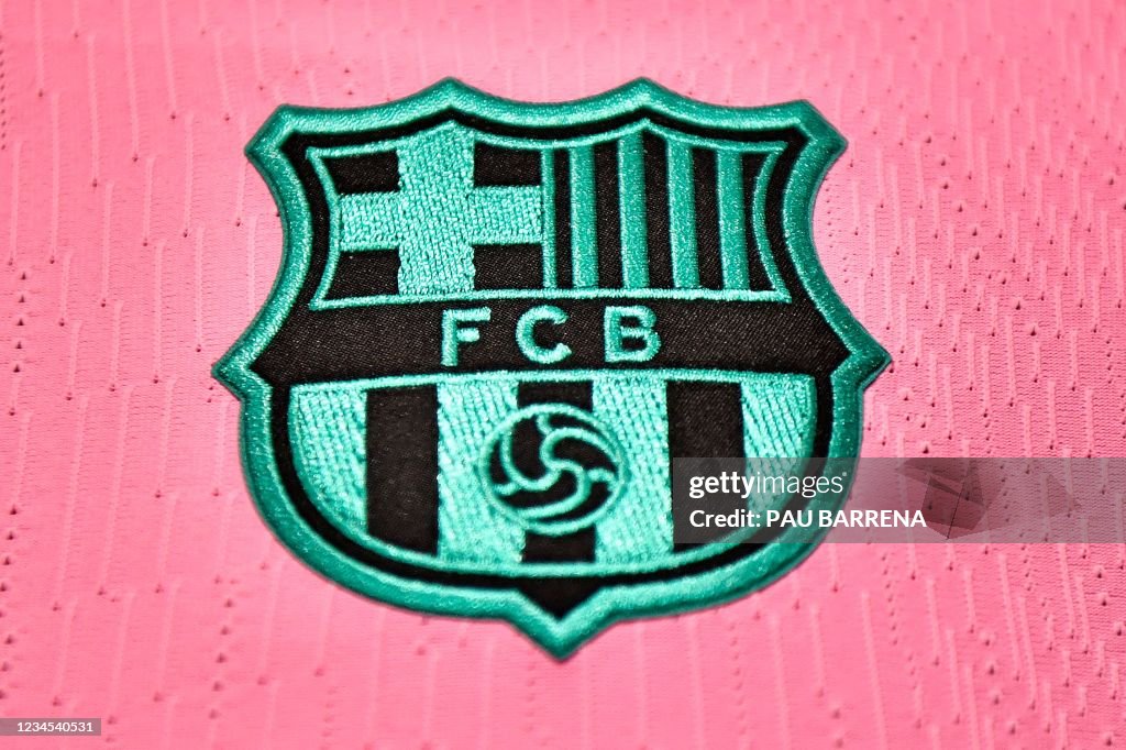 FBL-ESP-LIGA-BARCELONA