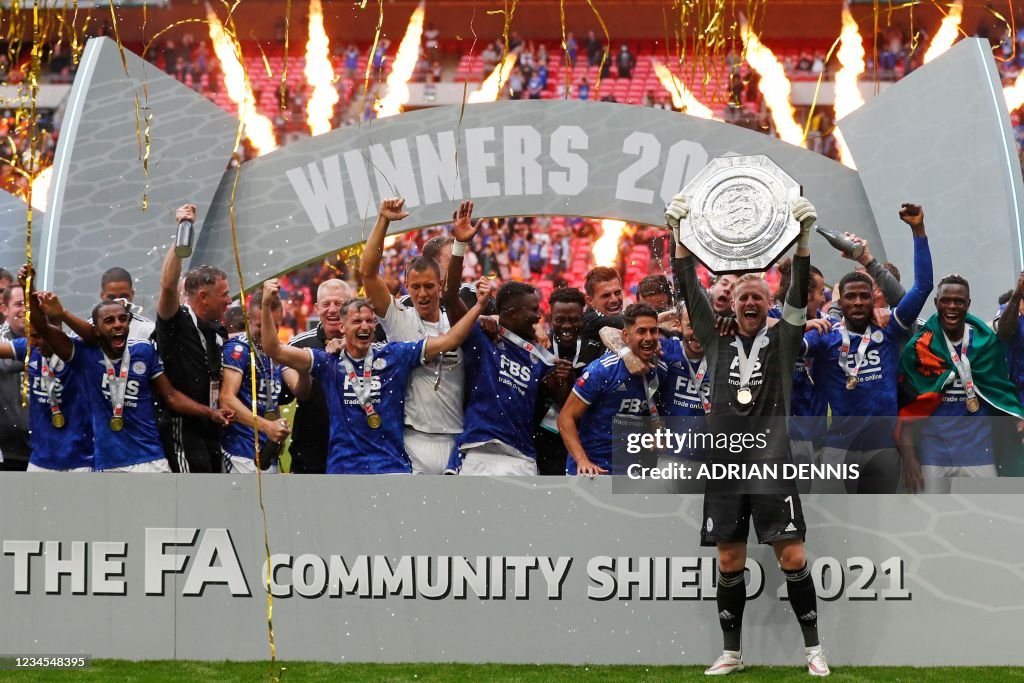 FBL-ENG-PR-COMMUNITY-MAN CITY-LEICESTER