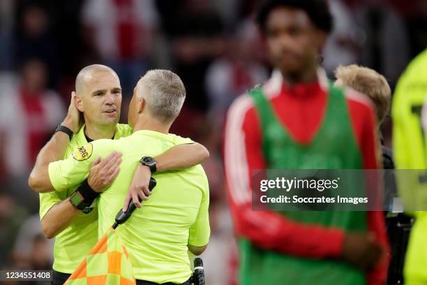Sander Van Roekel Sander Van Roekel Photos and Premium High Res Pictures - Getty Images