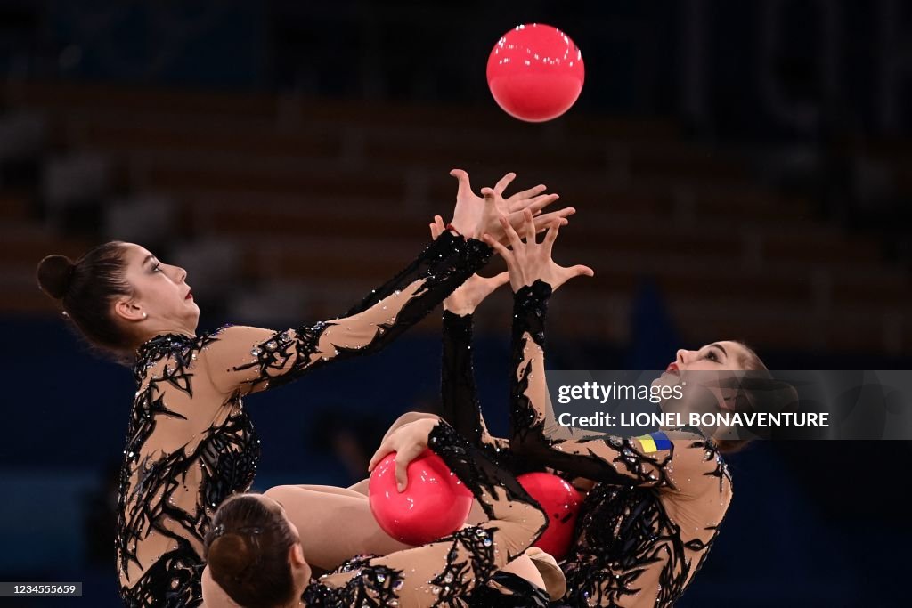 TOPSHOT-GYMNASTICS-OLY-2020-2021-TOKYO