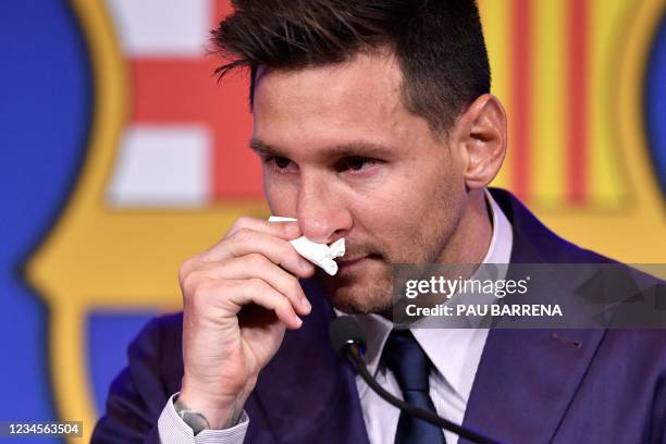 Soccer Tears Photos And Premium High Res Pictures Getty Images soccer-tears-photos-and-premium-high-res-pictures-getty-images