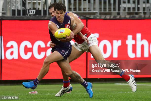 Russell Docker Russell Docker Photos and Premium High Res Pictures - Getty Images