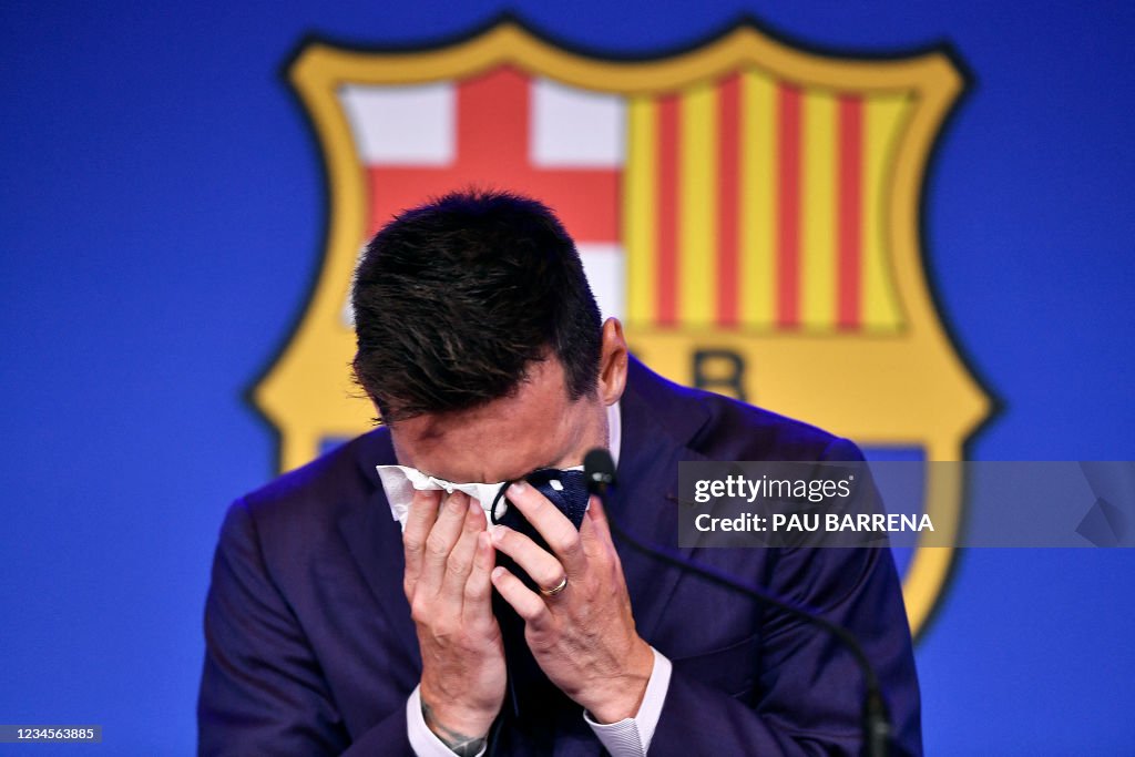 TOPSHOT-FBL-ESP-LIGA-BARCELONA-MESSI