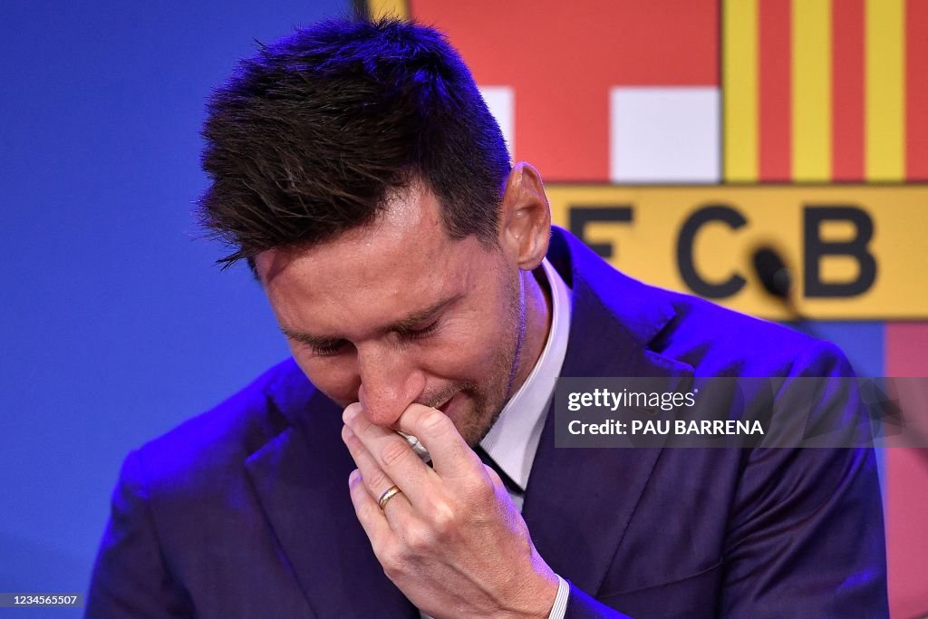FBL-ESP-LIGA-BARCELONA-MESSI