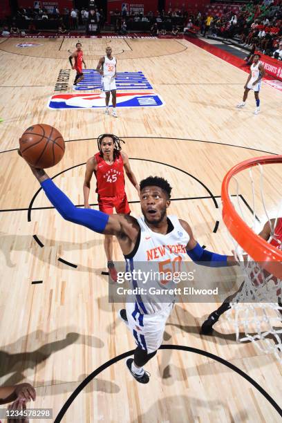 Justin Patton R 1,378 Justin Patton Photos & High Res Pictures - Getty Images
