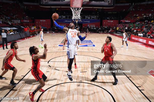 Justin Patton R Justin Patton Photos and Premium High Res Pictures - Getty Images