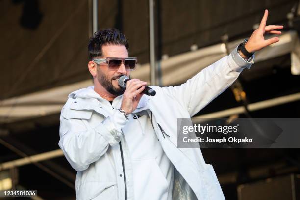 John B Singer Rapper 3,361 Jon B Photos Stock Photos, High-Res Pictures, and Images - Getty ...