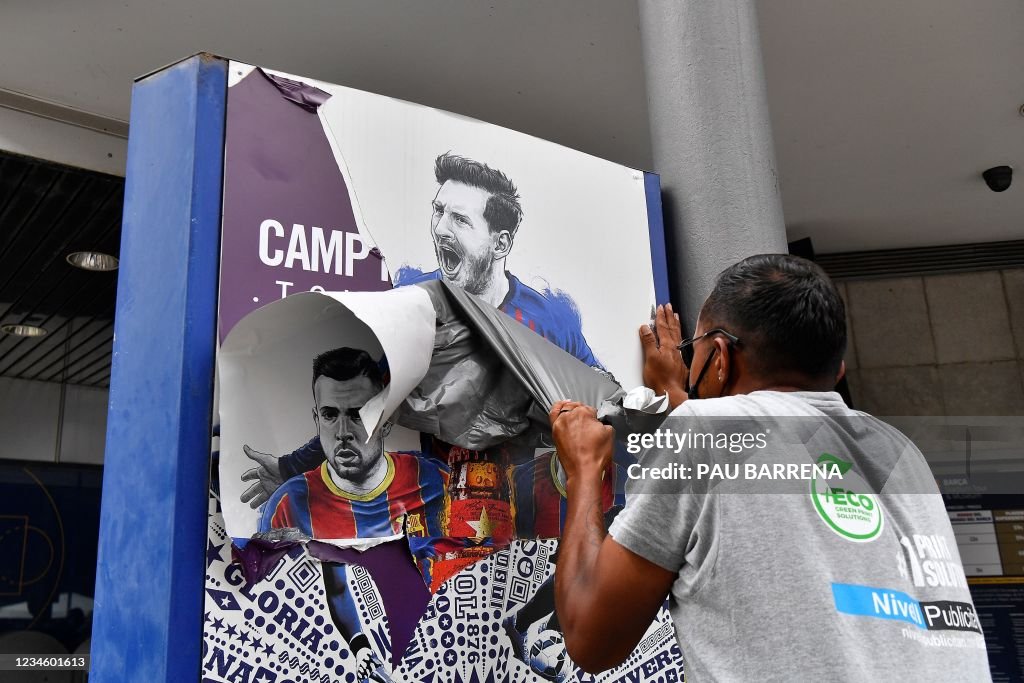 FBL-ESP-LIGA-BARCELONA-MESSI-CAMP NOU