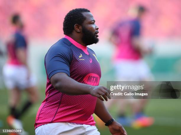 Ox Nché Photos and Premium High Res Pictures - Getty Images