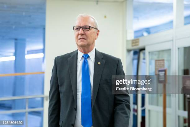 Kevin Cramer Photos and Premium High Res Pictures - Getty Images