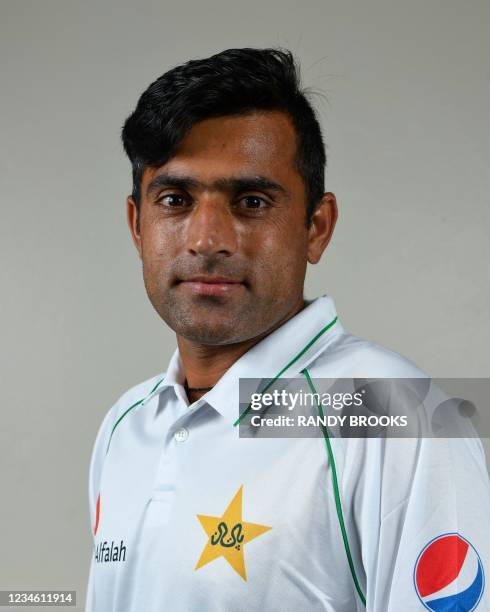 Portrait Of Pakistan Cricket Photos And Premium High Res Pictures portrait-of-pakistan-cricket-photos-and-premium-high-res-pictures