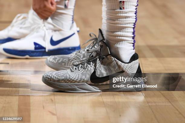 Devontoe 84 Devontae Thomas Photos & High Res Pictures - Getty Images