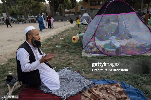 Amanullah Rind Afghanistan Amanullah Photos and Premium High Res Pictures - Getty Images