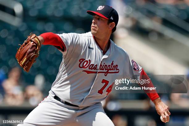 233点のショーン ノリンのストックフォト Getty Images 233点のショーン ノリンのストックフォト Getty Images