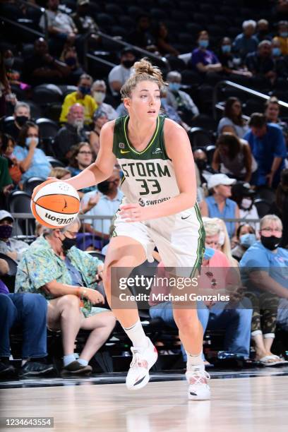 Katie Lou Samuelson Photos and Premium High Res Pictures - Getty Images