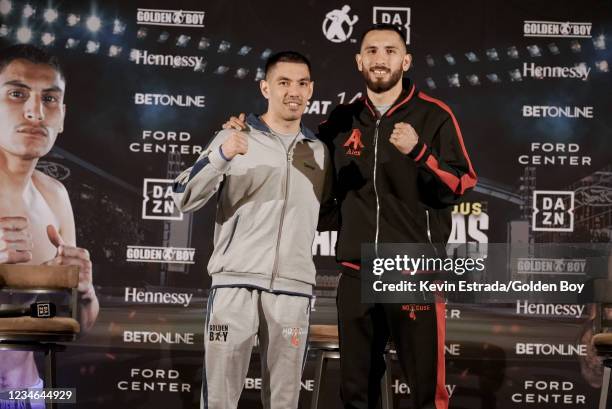 Mr Rincon 61 George Rincon Jr Photos & High Res Pictures - Getty Images