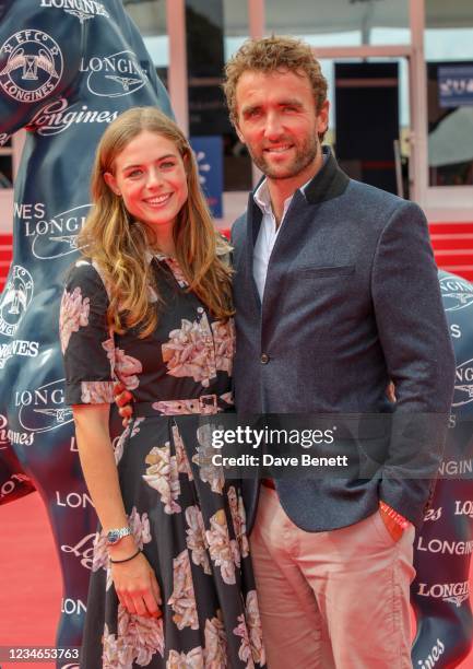 Ross Tapper Pictures and Photos - Getty Images