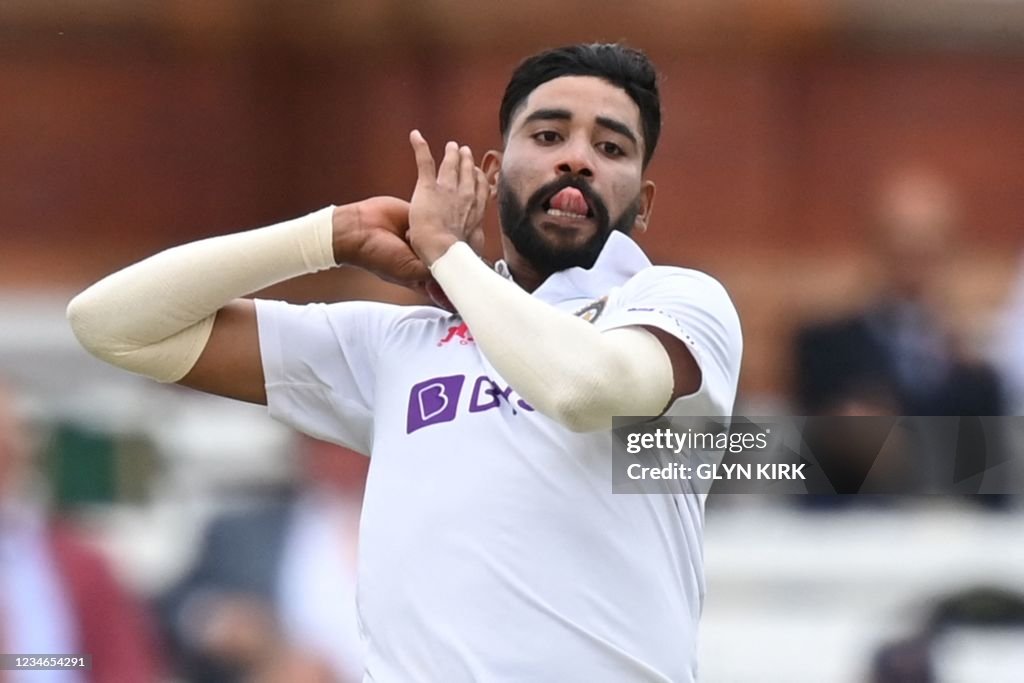 TOPSHOT-CRICKET-ENG-IND-TEST