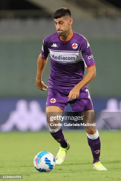 Marco Benassi Marco Benassi Italia Photos and Premium High Res Pictures - Getty Images
