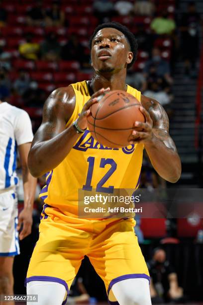 Devontoe 84 Devontae Thomas Photos & High Res Pictures - Getty Images