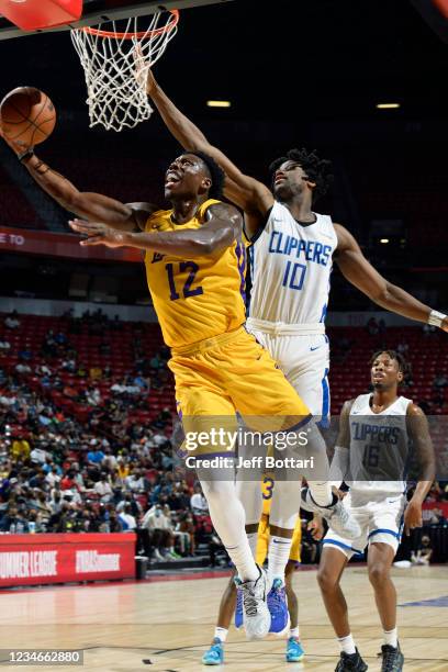 Devontoe 84 Devontae Thomas Photos & High Res Pictures - Getty Images