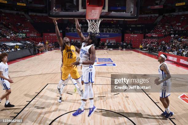 Devontae 84 Devontae Thomas Photos & High Res Pictures - Getty Images