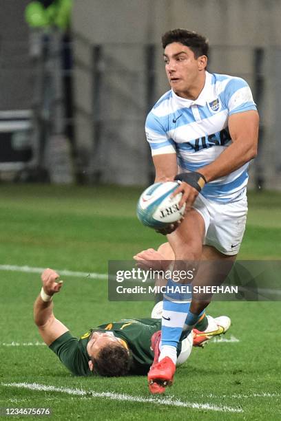 Fullback Rugby Photos and Premium High Res Pictures Getty Images