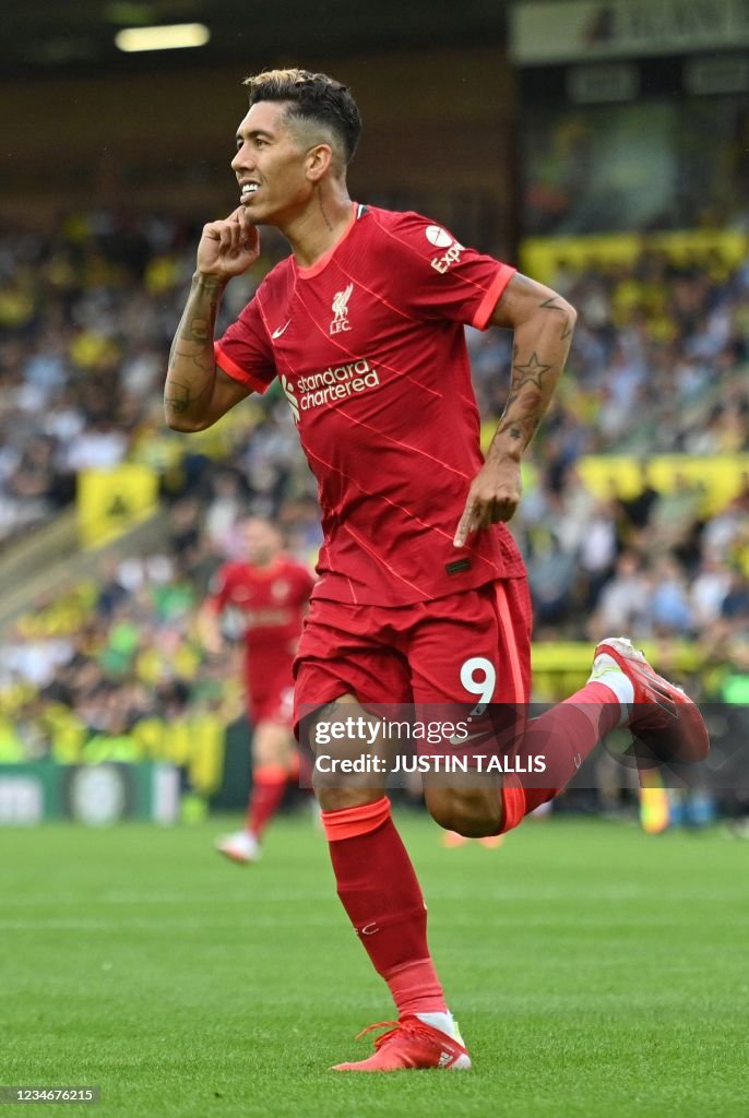 FBL-ENG-PR-NORWICH-LIVERPOOL