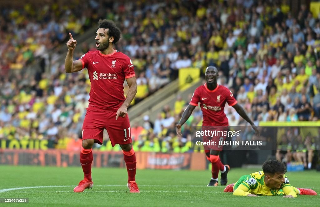 FBL-ENG-PR-NORWICH-LIVERPOOL