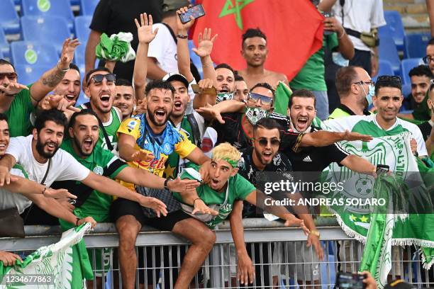 Wallpaper Ror Raja 2,259 Raja Casablanca Pictures Stock Photos, High-Res Pictures, and ...