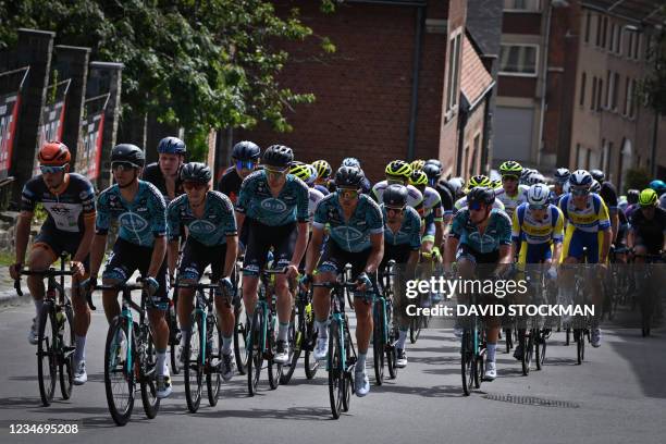 81 Jef Scherens Stock Photos, HighRes Pictures, and Images Getty Images