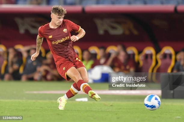 Raja Nicola Photos and Premium High Res Pictures Getty Images