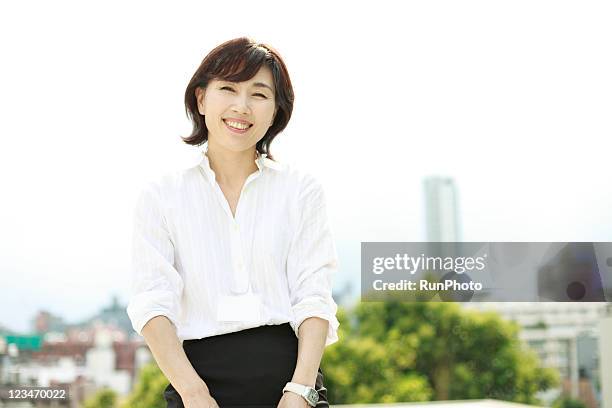 1 030 656点の40代のストックフォト Getty Images 1 030 656点の40代のストックフォト Getty Images