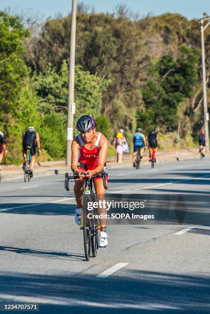 70 Elwood Triathlon Stock Photos, High-Res Pictures, and Images - Getty  Images