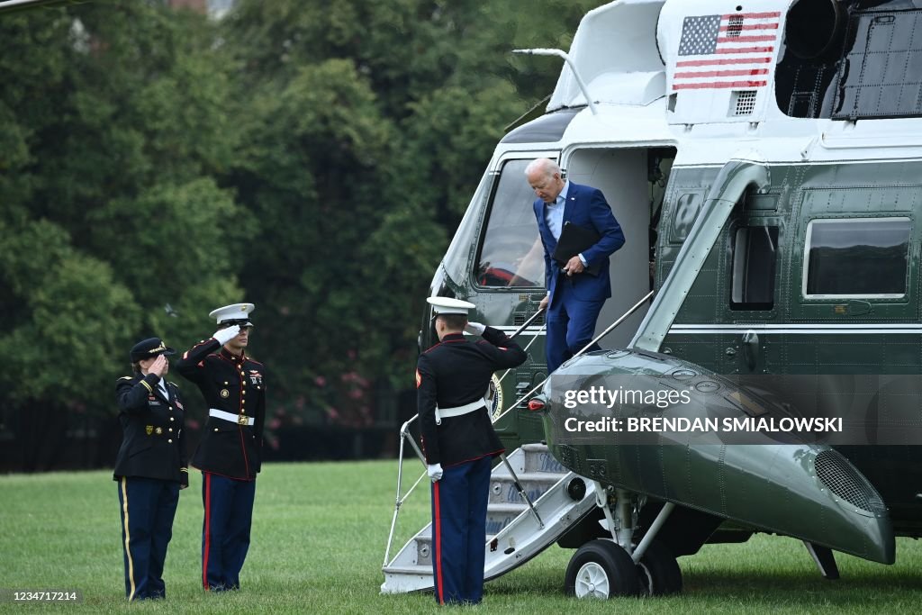 US-POLITICS-BIDEN