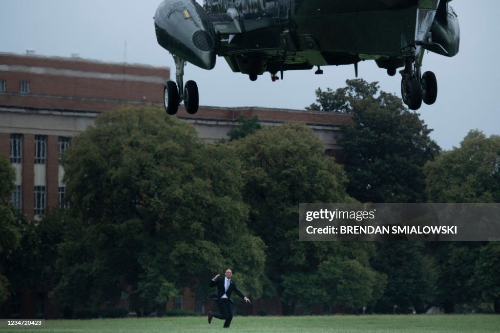 US-POLITICS-BIDEN