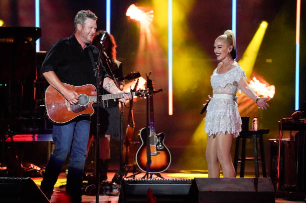 Fresh off two magical nights of Country Music from the open-air Ascend Amphitheater in downtown Nashville, the Country Music Association and ABC have...