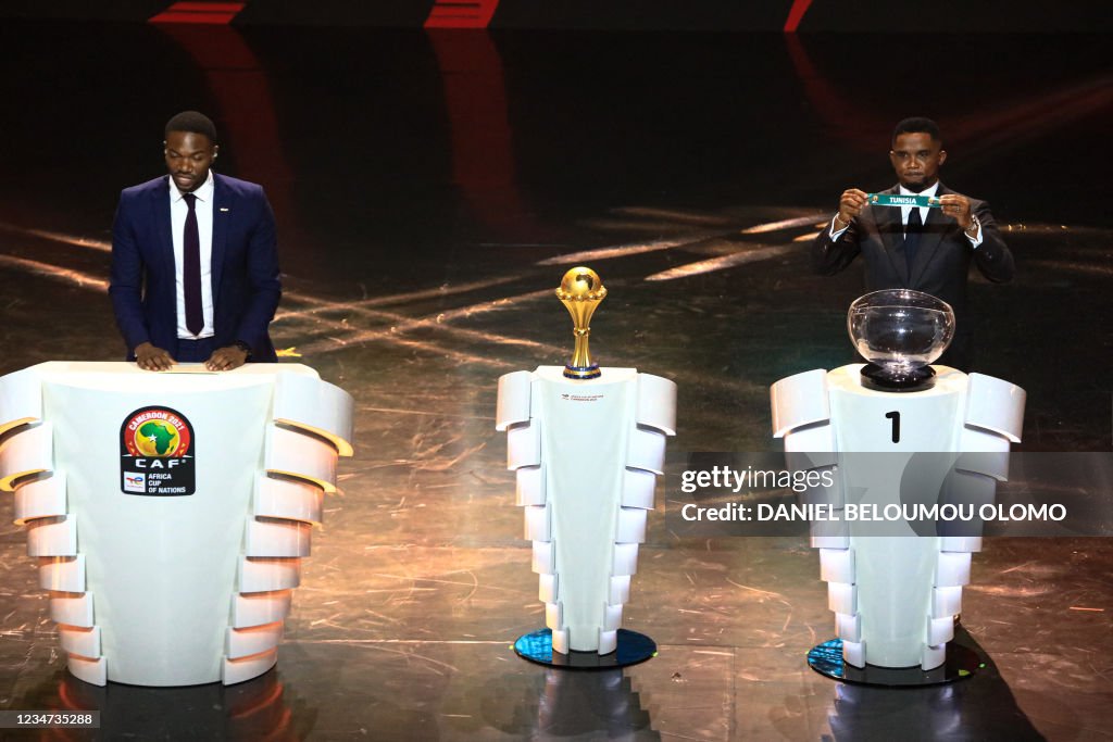 FBL-AFR-CAN-2022-DRAW