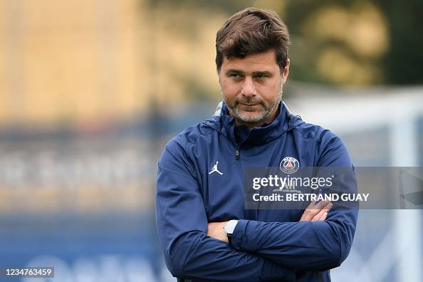 FBL-FRA-LIGUE1-PSG-TRAINING FBL-FRA-LIGUE1-PSG-TRAINING